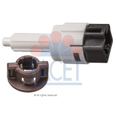 Interruptor luces freno - FACET-71281 Interruptor luces freno - FACET-71281