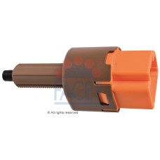 Interruptor luces freno - FACET-71282
