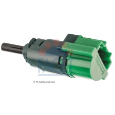 Interruptor luces freno - FACET-71283 Interruptor luces freno - FACET-71283