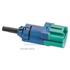 Interruptor luces freno - FACET-71286 Interruptor luces freno - FACET-71286