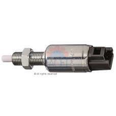 Interruptor luces freno - FACET-71287 Interruptor luces freno - FACET-71287