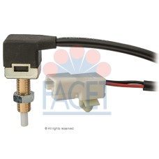 Interruptor luces freno - FACET-71289 Interruptor luces freno - FACET-71289