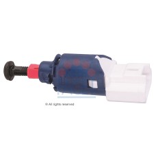 Conmutador, accionamiento embrague (control veloc.) - FACET-71290