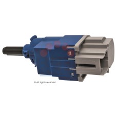 Conmutador, accionamiento embrague (control veloc.) - FACET-71291 Conmutador, accionamiento embrague (control veloc.) - FACET-71291