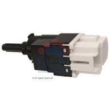 Interruptor luces freno - FACET-71292 Interruptor luces freno - FACET-71292