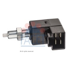 Interruptor luces freno - FACET-71294 Interruptor luces freno - FACET-71294
