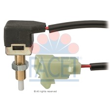 Interruptor luces freno - FACET-71297 Interruptor luces freno - FACET-71297