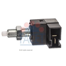 Interruptor luces freno - FACET-71300 Interruptor luces freno - FACET-71300