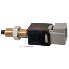 Interruptor luces freno - FACET-71304