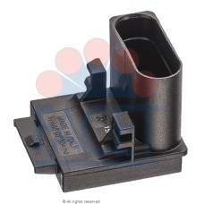 Interruptor luces freno - FACET-71309