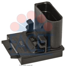 Conmutador, accionamiento embrague (control veloc.) - FACET-71311 Conmutador, accionamiento embrague (control veloc.) - FACET-71311