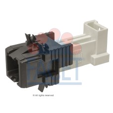 Interruptor luces freno - FACET-71312 Interruptor luces freno - FACET-71312