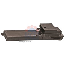 Interruptor luces freno - FACET-71314 Interruptor luces freno - FACET-71314