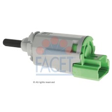 Interruptor luces freno - FACET-71331 Interruptor luces freno - FACET-71331