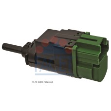 Interruptor luces freno - FACET-71332 Interruptor luces freno - FACET-71332