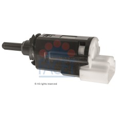 Interruptor luces freno - FACET-71334 Interruptor luces freno - FACET-71334