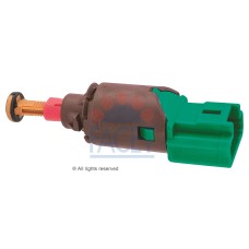 Interruptor luces freno - FACET-71335 Interruptor luces freno - FACET-71335