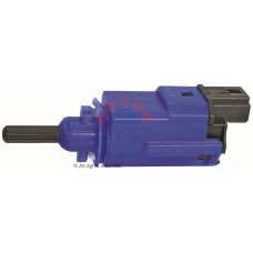 Conmutador, accionamiento embrague (control veloc.) - FACET-71336