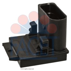 Conmutador, accionamiento embrague (control veloc.) - FACET-71337 Conmutador, accionamiento embrague (control veloc.) - FACET-71337