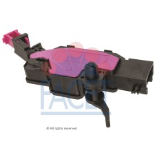 Sensor recorrido del pedal de embrague - FACET-71340