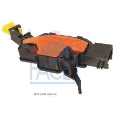 Sensor recorrido del pedal de freno - FACET-71341 Sensor recorrido del pedal de freno - FACET-71341