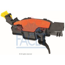 Sensor recorrido del pedal de embrague - FACET-71342