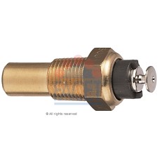 Sensor, temperatura del refrigerante - FACET-73005