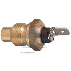 Sensor, temperatura del refrigerante - FACET-73007 Sensor, temperatura del refrigerante - FACET-73007