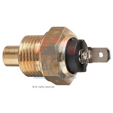 Sensor, temperatura del refrigerante - FACET-73008