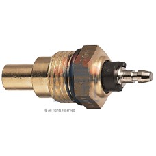 Sensor, temperatura del refrigerante - FACET-73009 Sensor, temperatura del refrigerante - FACET-73009