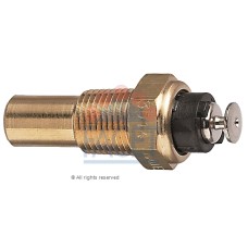 Sensor, temperatura del refrigerante - FACET-73014 Sensor, temperatura del refrigerante - FACET-73014