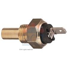 Sensor, temperatura del refrigerante - FACET-73015 Sensor, temperatura del refrigerante - FACET-73015