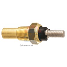 Sensor, temperatura del refrigerante - FACET-73028 Sensor, temperatura del refrigerante - FACET-73028