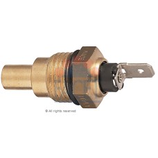 Sensor, temperatura del refrigerante - FACET-73041 Sensor, temperatura del refrigerante - FACET-73041