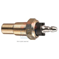 Sensor, temperatura del refrigerante - FACET-73052