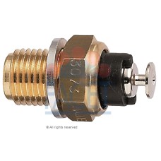 Sensor, temperatura del aceite - FACET-73073