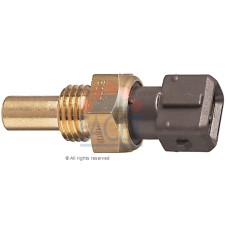 Sensor, temperatura del refrigerante - FACET-73077