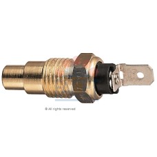 Sensor, temperatura del refrigerante - FACET-73078 Sensor, temperatura del refrigerante - FACET-73078