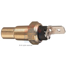 Sensor, temperatura del refrigerante - FACET-73079 Sensor, temperatura del refrigerante - FACET-73079