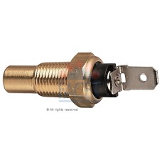 Sensor, temperatura del refrigerante - FACET-73080