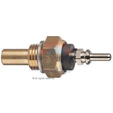 Sensor, temperatura del refrigerante - FACET-73088