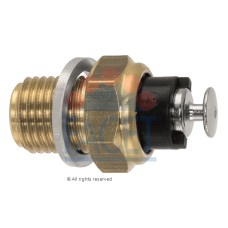Sensor, temperatura del aceite - FACET-73093