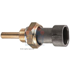 Sensor, temperatura del aceite - FACET-73098