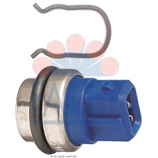 Sensor, temperatura del refrigerante - FACET-73101 Sensor, temperatura del refrigerante - FACET-73101