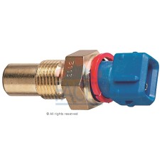 Sensor, temperatura del aceite - FACET-73113 Sensor, temperatura del aceite - FACET-73113
