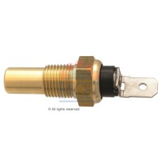 Sensor, temperatura del refrigerante - FACET-73115