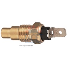 Sensor, temperatura del refrigerante - FACET-73121 Sensor, temperatura del refrigerante - FACET-73121