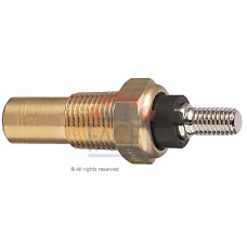 Sensor, temperatura del refrigerante - FACET-73124