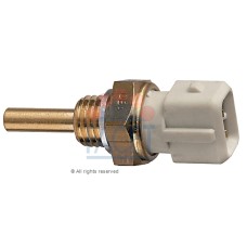 Sensor, temperatura del refrigerante - FACET-73127