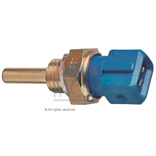Sensor, temperatura del aceite - FACET-73128 Sensor, temperatura del aceite - FACET-73128